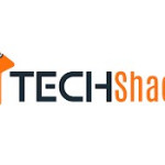 TechShack